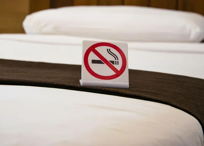 Americas Best Value Inn - Columbus / North Motel