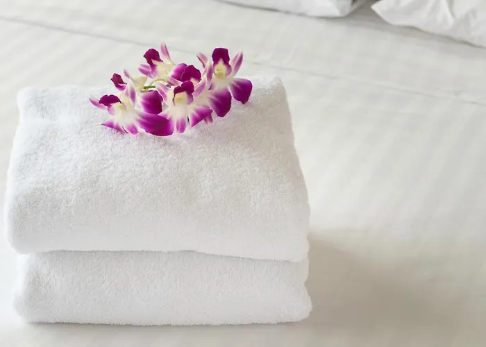 Motel Americas Best Value Inn - Columbus / North Columbus